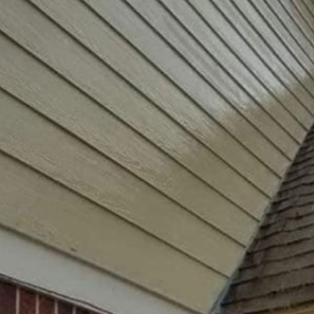 Home 10 house washing spring tx