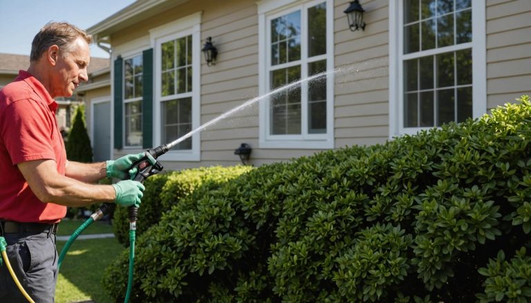Is House Washing Worth It? (Does It Actually Work?)