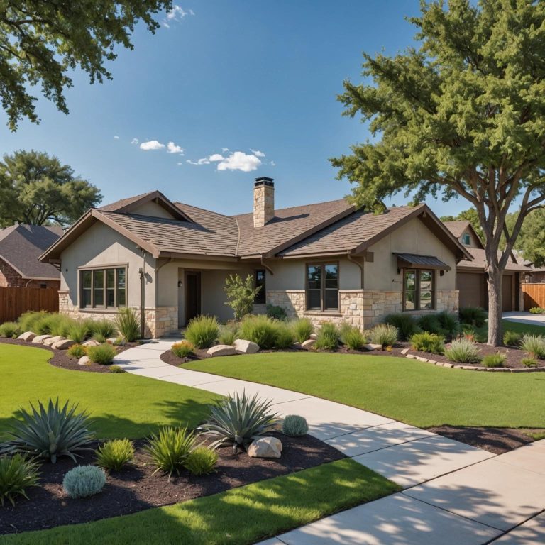 Is It a Good Idea to Get Your Roof Cleaned? (Pros & Cons)